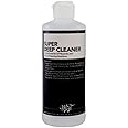 Mobile Fidelity Sound Lab - Super Deep Cleaner (16oz) - MOFI MFSL