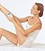 Emjoi AP-96 OptiMini Epilator
