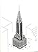 Who Built That? Skyscrapers: An Introduction to Skyscrapers and Their Architects