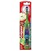 Colgate Kids Battery Powered Toothbrush, Branch primary