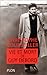 Vie et mort de Guy Debord: 1931-1994 (French Edition) by 