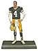 McFarlane Sportspicks: NFL Series 12 > Brett Favre 3 Action Figure