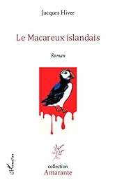 Le  macareux islandais