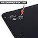 Gaming Gamer PA Dota Dota2 Phantom Assassin Extra Huge Mouse Pad High Sensitivity Waterproof Nonskid ¡­