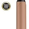Revlon-Salon-Advanced-Copper-Ceramic-1-Inch-Curling-Iron Revlon Salon Advanced Copper + Ceramic 1 Inch Curling Iron