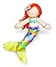 4M 4335 Mermaid Doll Making Kit