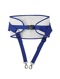Pellor Pesca Rod Holder Pole Bracket la pesca submarina Fighting Cinturón