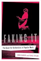 Darkest America: Black Minstrelsy from Slavery to Hip-Hop