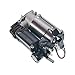 Suspension Air Compressor for Mercedes-Benz E320 E350 E500 E550 S430 S500 S600 CLS550 Maybach