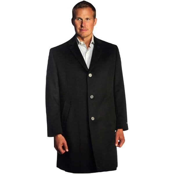 ジャケット・アウター Apartment three double breasted overcoat Double Breasted Mid Long Trench Coat Jacket Over Knee Length