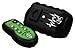 Primos Hunting Speak Easy Electronic Deer Calling System