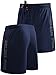 NELEUS Men's 7