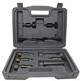 General Pump Puller Kit