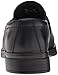 Deer Stags Kid's Bold Slip-On Dress Comfort Loafer (Little Kid/Big Kid)
