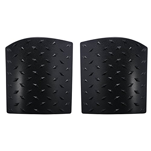 1 AMERICAN+MODIFIED+Accessories+Unlimited+2007+2018