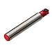 4pcs 1/4 Inch Shank Router Bit CNC Engraving V Groove Cutter