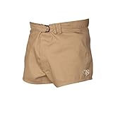Tru-Spec Udt Shorts