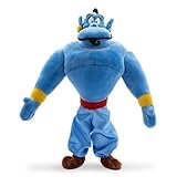 Disney Aladdin Small Genie 16