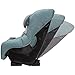 Maxi-Cosi Pria 85 Max Convertible Car Seatthumb 2