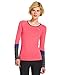 Under Armour Women's HeatGear® Armour Novelty Long Sleeve