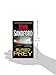 Buried Prey (A Prey Novel)