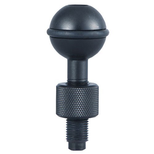 Sea and Sea Sea Arm 8 M10 Fixed Ball Base for Underwater Photo
