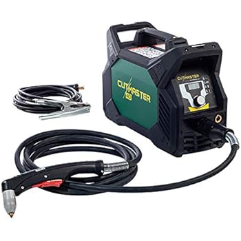 lotos supreme ltp5500d