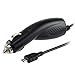Samsung© Gusto U360 Cell Phone Car Charger