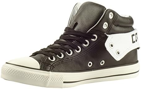 converse ct pc2 mid