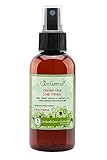 Intensive Clear Scalp Therapy and Dandruff Relief Treatment | Best Scalp Treatment | Calms, Soothes Dry Itchy Scalps
