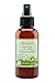 Intensive Clear Scalp Therapy and Dandruff Relief Treatment | Best Scalp Treatment | Calms, Soothes Dry Itchy Scalps