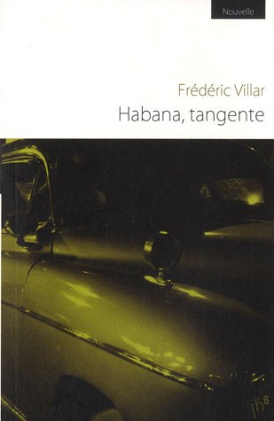 Habana, tangente