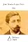 Livro Obras de João Simões Lopes Neto