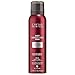 Caviar Clinical Daily Densifying Foam, 5.1-Ounce
