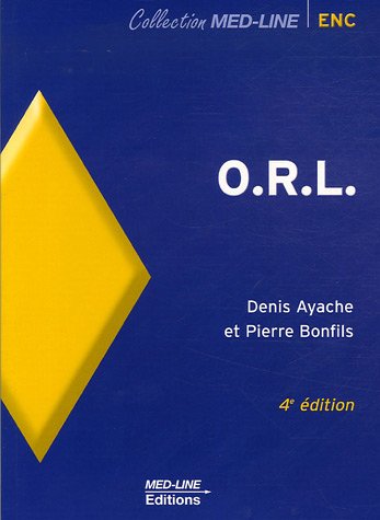 ORL