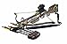 Arrow Precision Inferno Fury Crossbow Kit (175-Pounds)