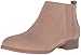 Nine West Women's Nolynn Suede Boot