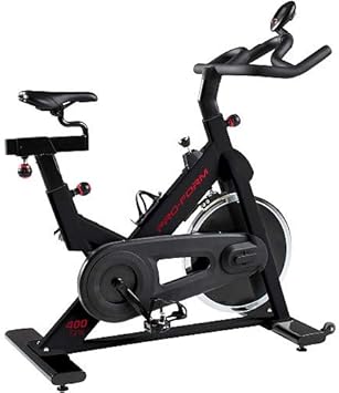 Buy ProForm 400 SPX Exercise Bike 