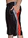 Hoop Men's Basketball Shorts with Pockets