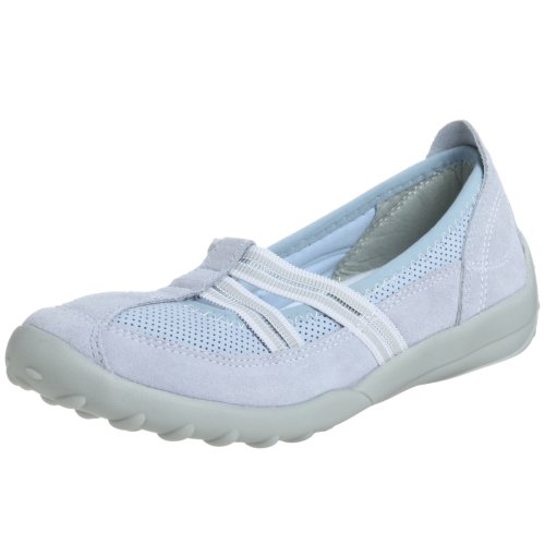 Easy Spirit Women's Score Sport Casual Shoe