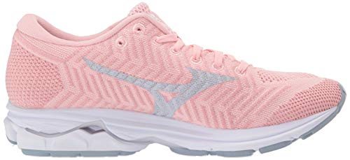 Mizuno-Womens-Wave-Rider-22-Knit-Running-Shoe