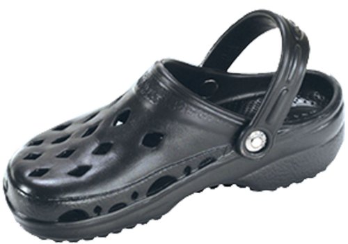 nothinz clogs