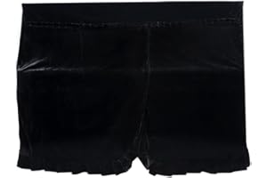 Piano Cover Keyboard Dust Protector 88 Key Stretchable Velvet Stereo Large Cover