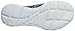 Skechers Women's Vivid Dream Fashion Sneaker
