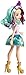Mattel Ever After High Madeline Hatter Tea Party Doll