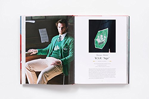 Rowing Blazers - Thumbnail 4