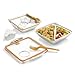 Black+Blum - Box Appetit Lunch Box - Orange