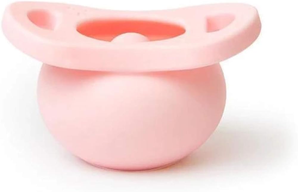 the pop pacifier amazon