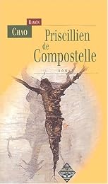 Priscillien de Compostelle