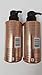 Hair Food Kiwi & Mission Fig Volume Shampoo and Volume Conditioner Set